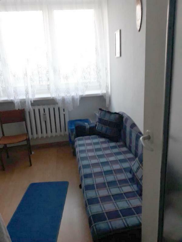 Apartament Katowice S Exterior photo